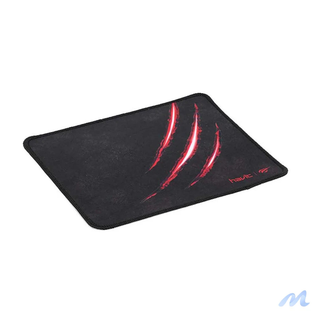Mouse pad Havit GAMENOTE  MP838