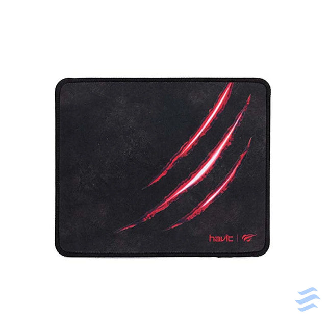Mouse pad Havit GAMENOTE MP838 Mouse pads