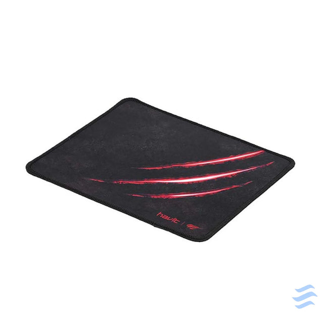 Mouse pad Havit GAMENOTE MP838 Mouse pads