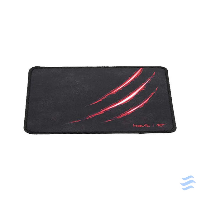 Mouse pad Havit GAMENOTE MP838 Mouse pads