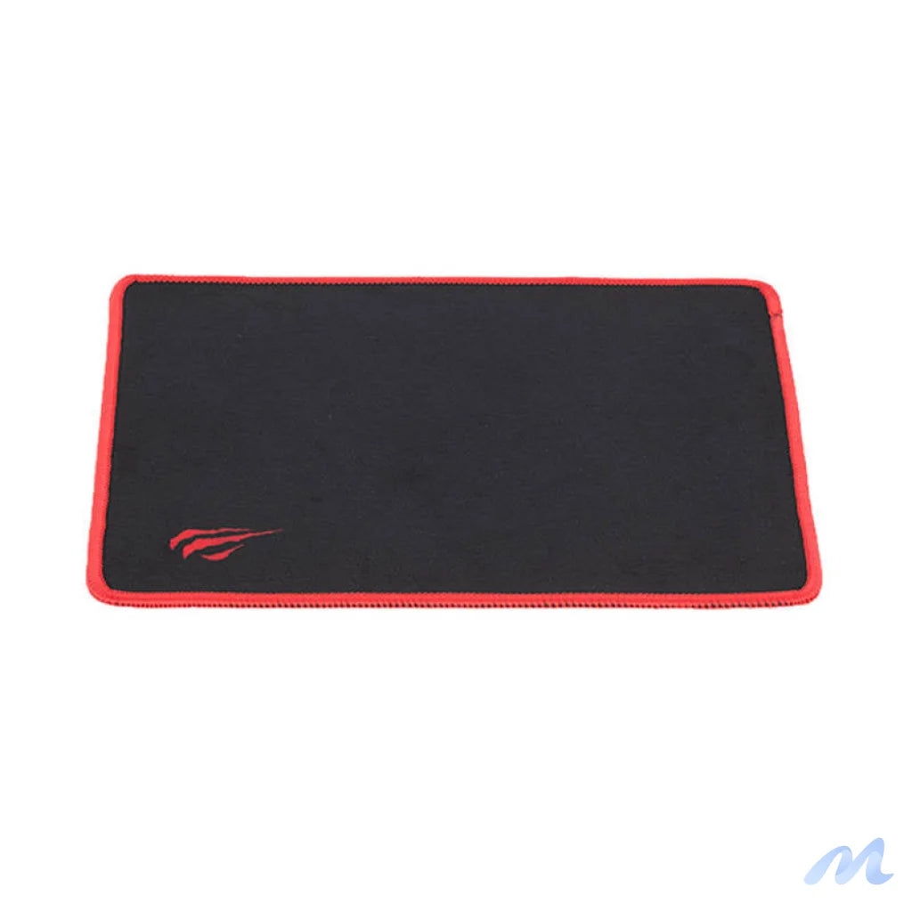 Mouse pad Havit MP839