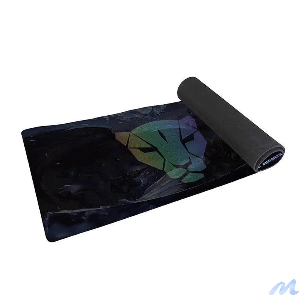 Mouse pad Motospeed P60 PRO