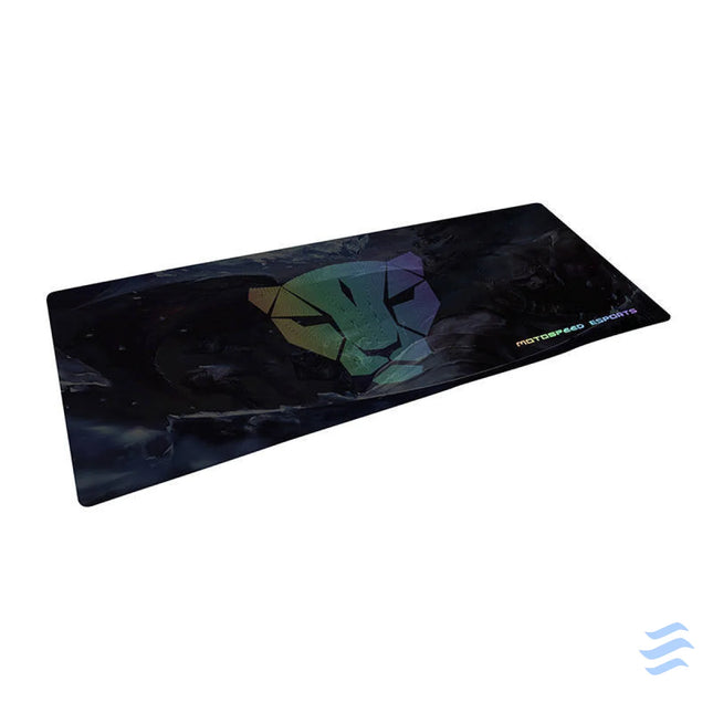 Mouse pad Motospeed P60 PRO Mouse pads