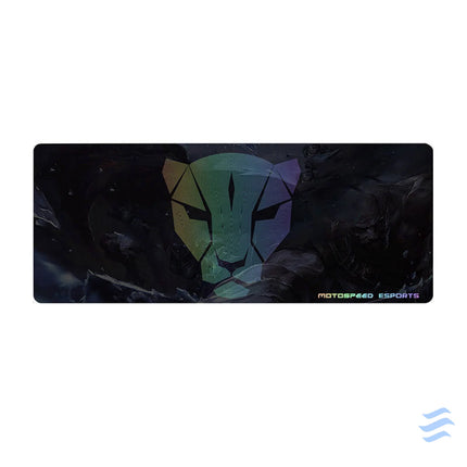 Mouse pad Motospeed P60 PRO Mouse pads