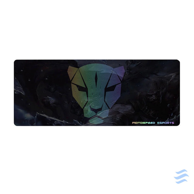Mouse pad Motospeed P60 PRO Mouse pads
