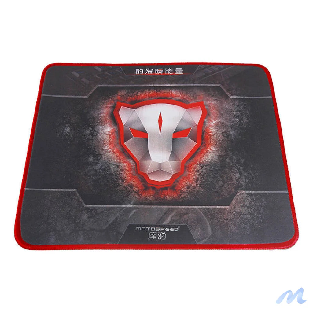 Mouse pad Motospeed P70