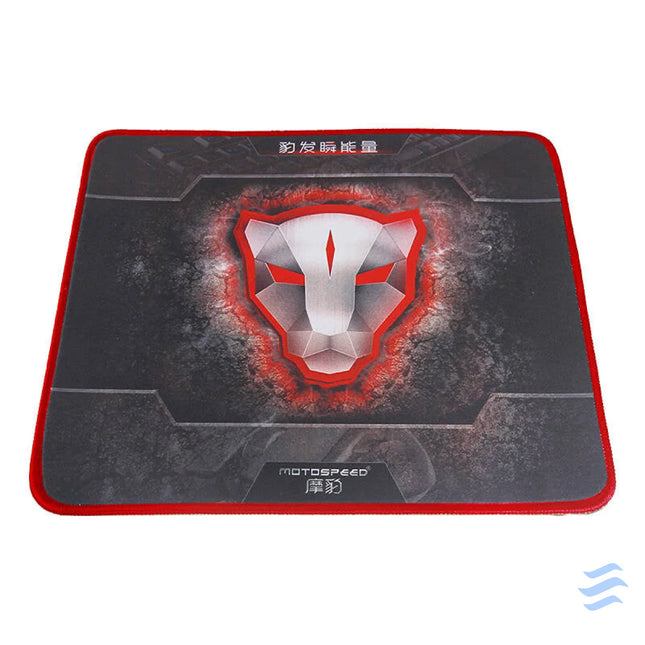 Mouse pad Motospeed P70 Mouse pads