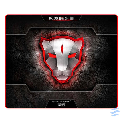 Mouse pad Motospeed P70 Mouse pads