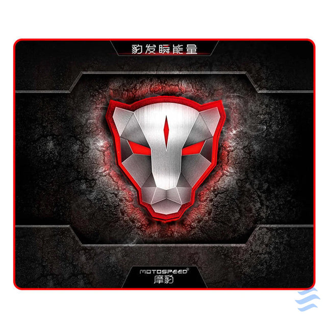 Mouse pad Motospeed P70 Mouse pads