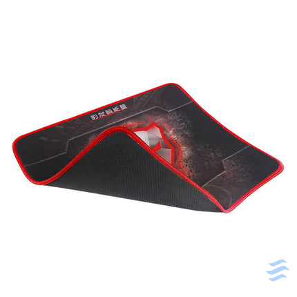 Mouse pad Motospeed P70 Mouse pads