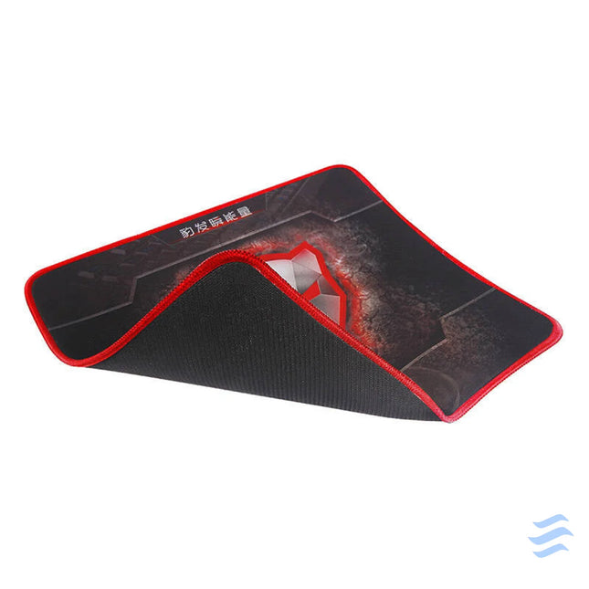 Mouse pad Motospeed P70 Mouse pads