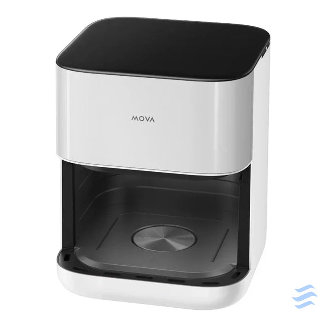 MOVA FD10 Pro non fat fryer Fryers