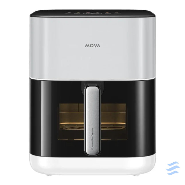 MOVA FD10 Pro non fat fryer Fryers
