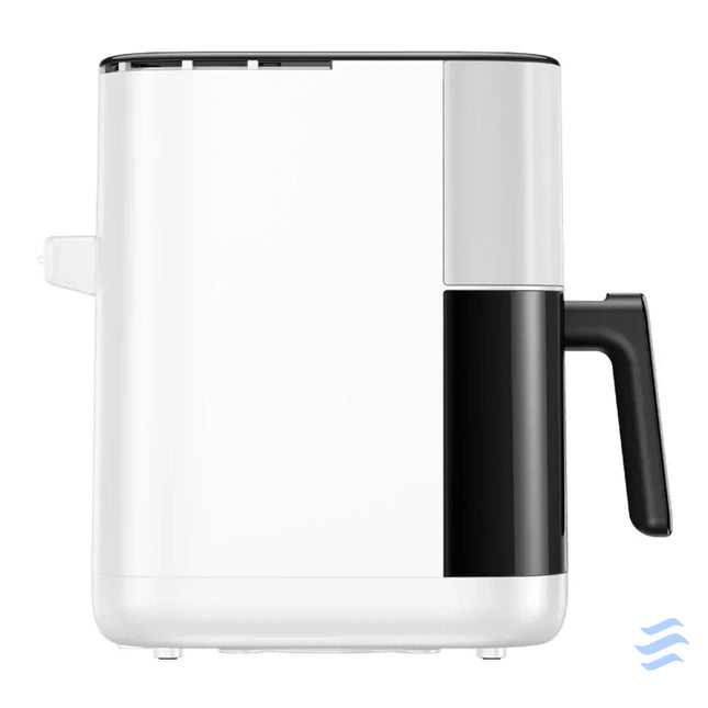 MOVA FD10 Pro non fat fryer Fryers