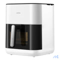 MOVA FD10 Pro non-fat fryer