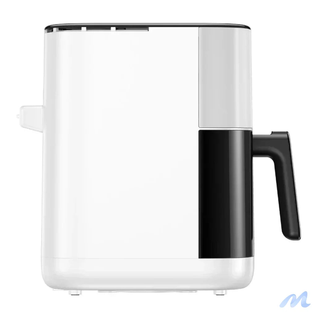 MOVA FD10 Pro non-fat fryer