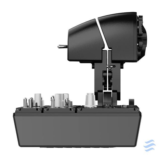 MOZA AS008 MTP throttle panel (PC) Flight simulation
