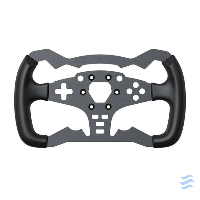 Moza Racing ES RS032 gaming steering wheel rim Racing simulation