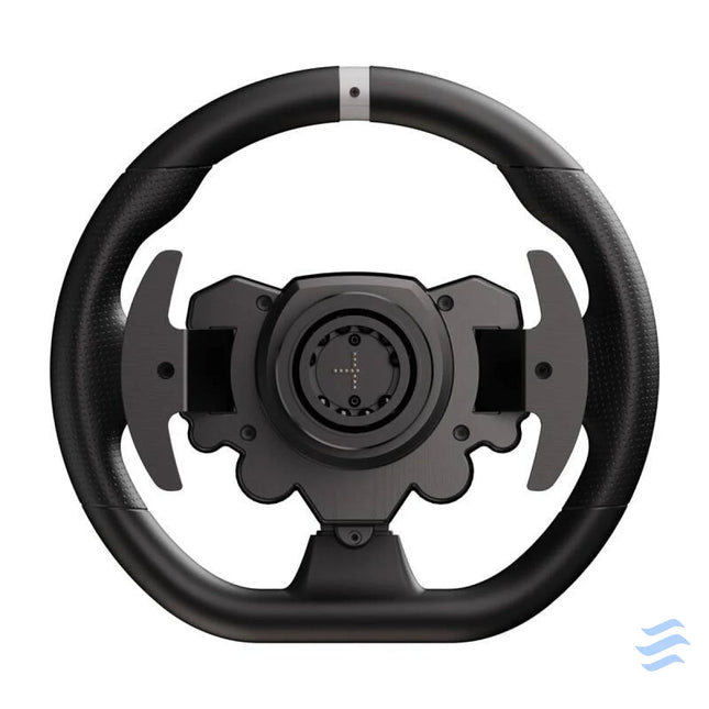Moza Racing ESX RS052 gaming steering wheel (X BOX PC) Racing simulation