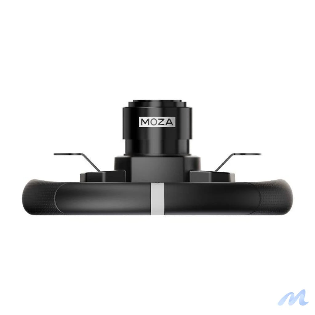 Moza Racing ESX RS052 gaming steering wheel (X-BOX, PC)