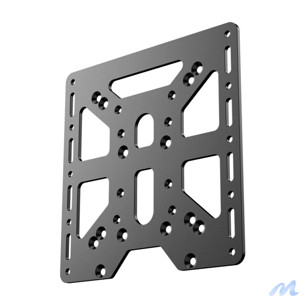 Moza Racing Flight AS006 universal mounting base