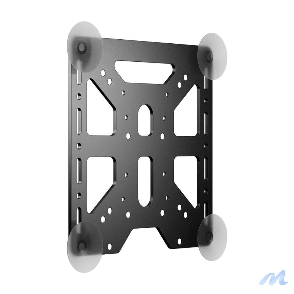 Moza Racing Flight AS006 universal mounting base