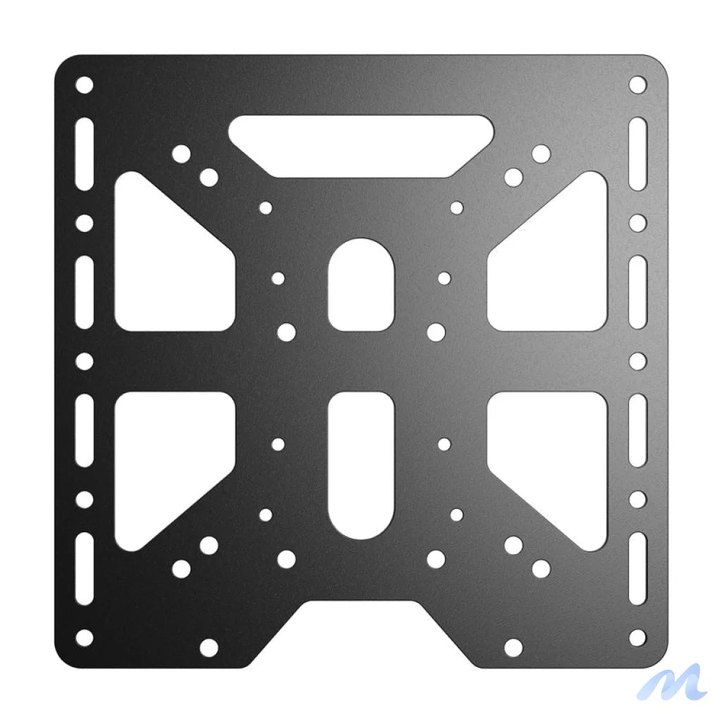 Moza Racing Flight AS006 universal mounting base