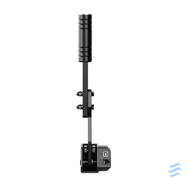 Moza Racing HBP RS31 handbrake Racing simulation