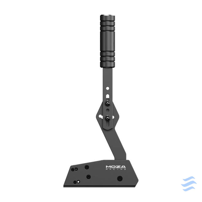 Moza Racing HBP RS31 handbrake Racing simulation