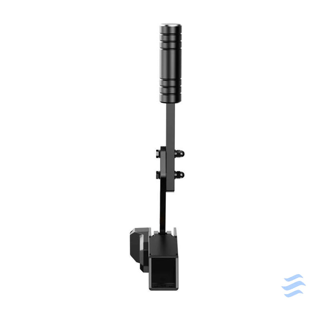 Moza Racing HBP RS31 handbrake Racing simulation