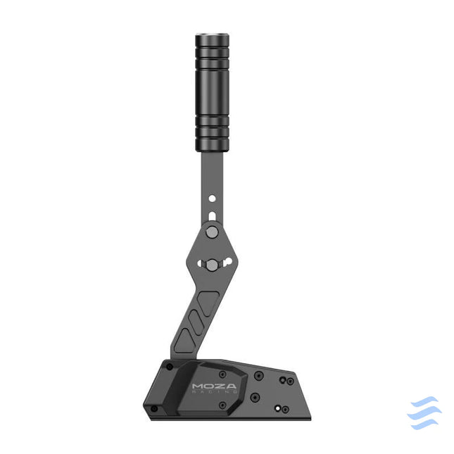 Moza Racing HBP RS31 handbrake Racing simulation
