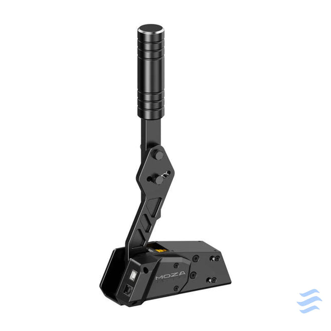 Moza Racing HBP RS31 handbrake Racing simulation