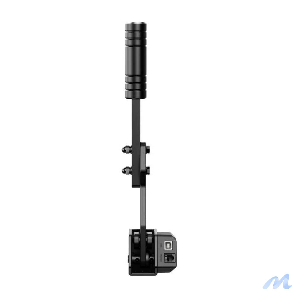 Moza Racing HBP RS31 handbrake