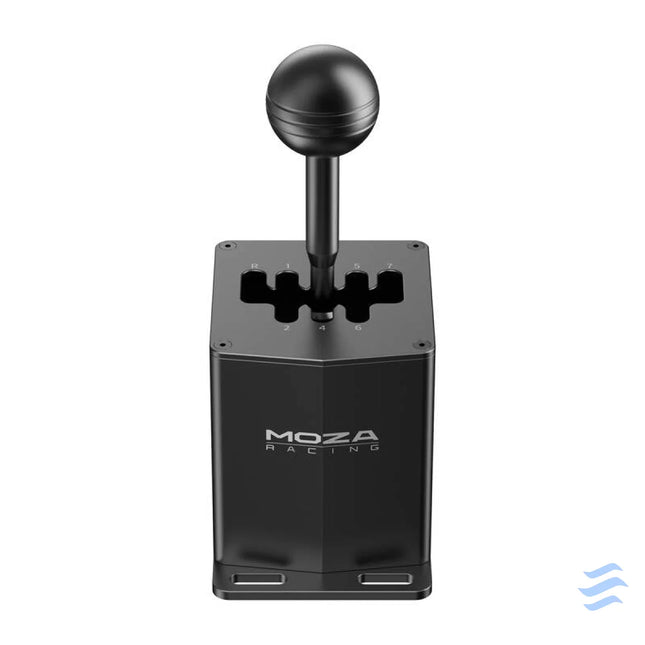 Moza Racing HGP RS039 gearbox Racing simulation