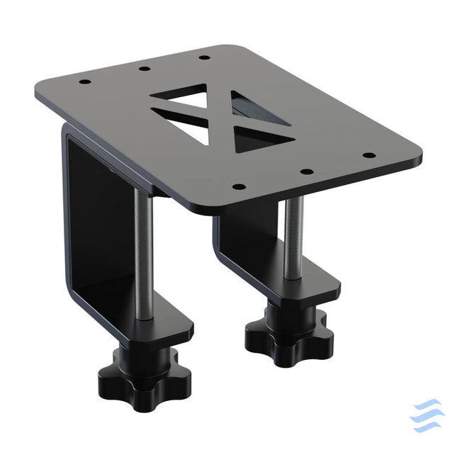 Moza Racing RS038 transmission or handbrake mounts Racing simulation