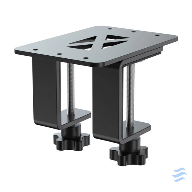 Moza Racing RS038 transmission or handbrake mounts Racing simulation
