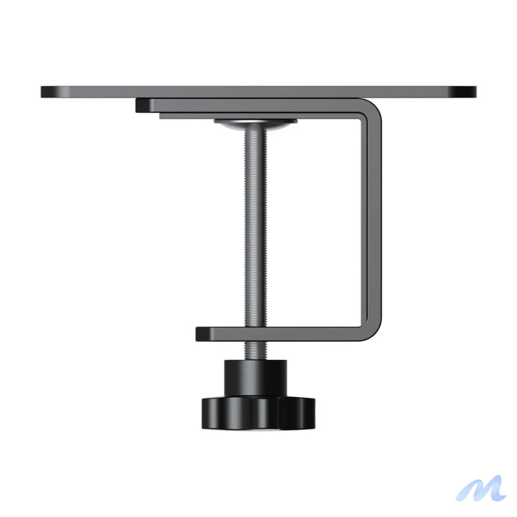 Moza Racing RS038 transmission or handbrake mounts