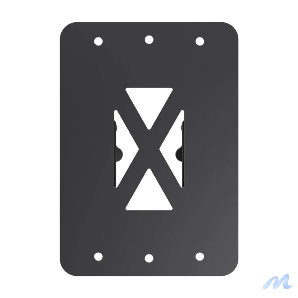 Moza Racing RS038 transmission or handbrake mounts