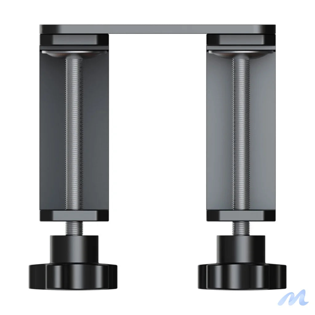 Moza Racing RS038 transmission or handbrake mounts