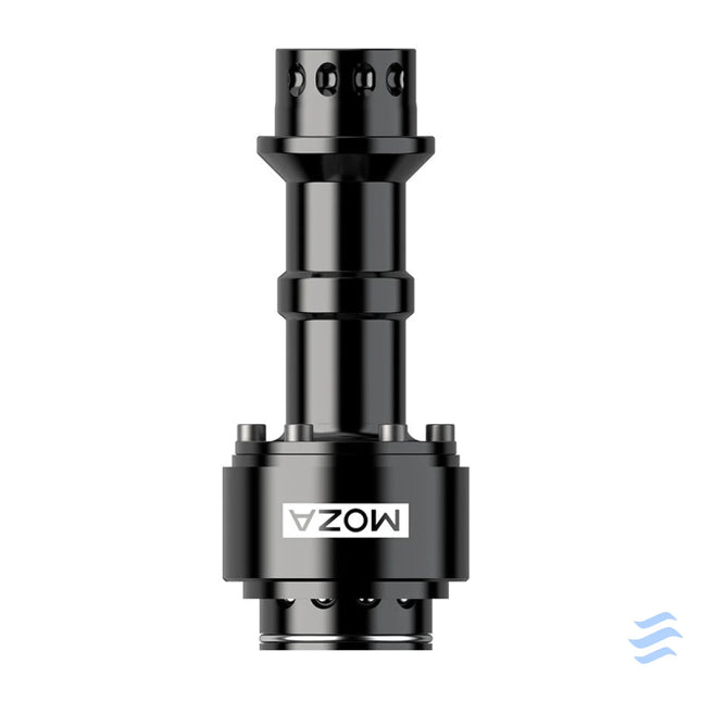 Moza Racing RS061 steering column extension Racing simulation