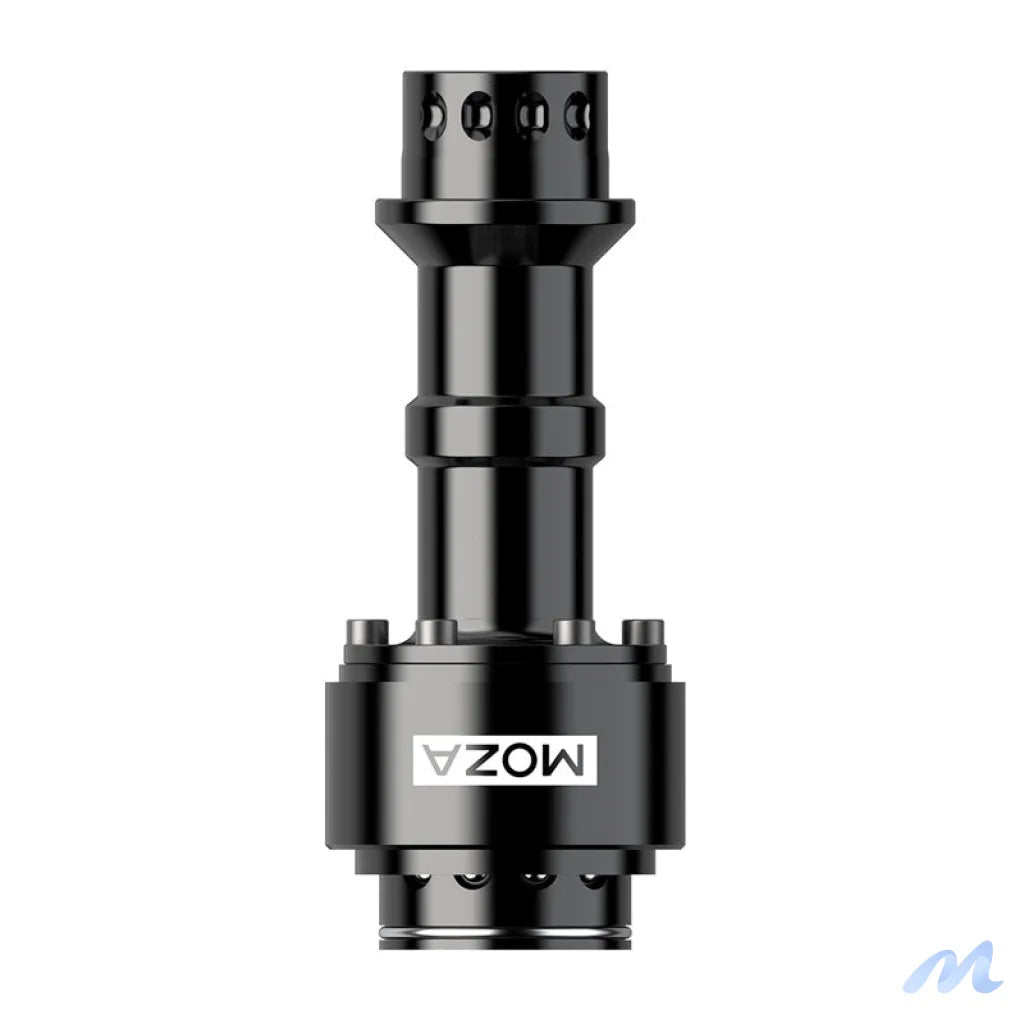 Moza Racing RS061 steering column extension