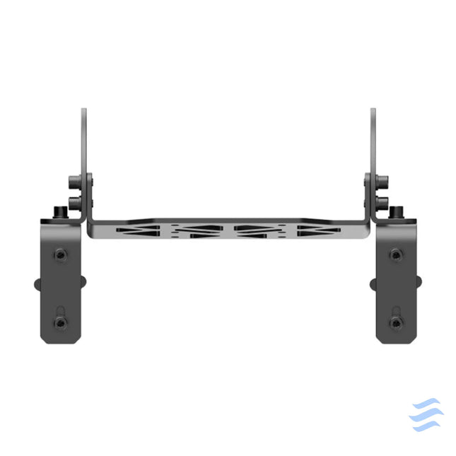 Moza Racing RS062 steering wheel clamp for desk Racing simulation