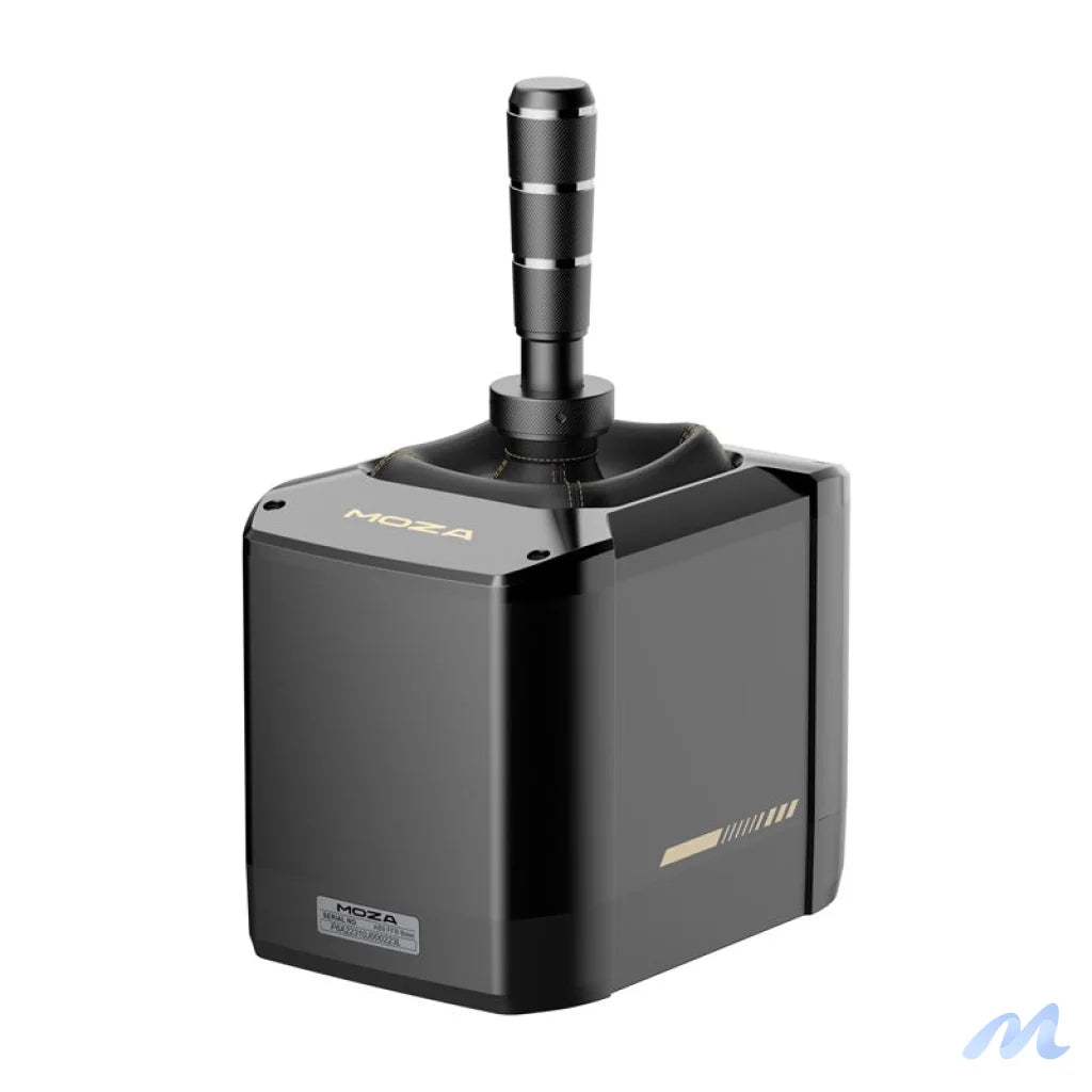 Moza Racing RS079 replacement rods