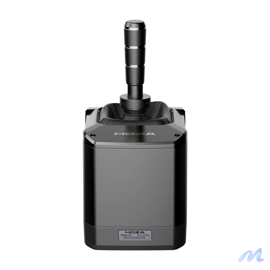 Moza Racing RS079 replacement rods