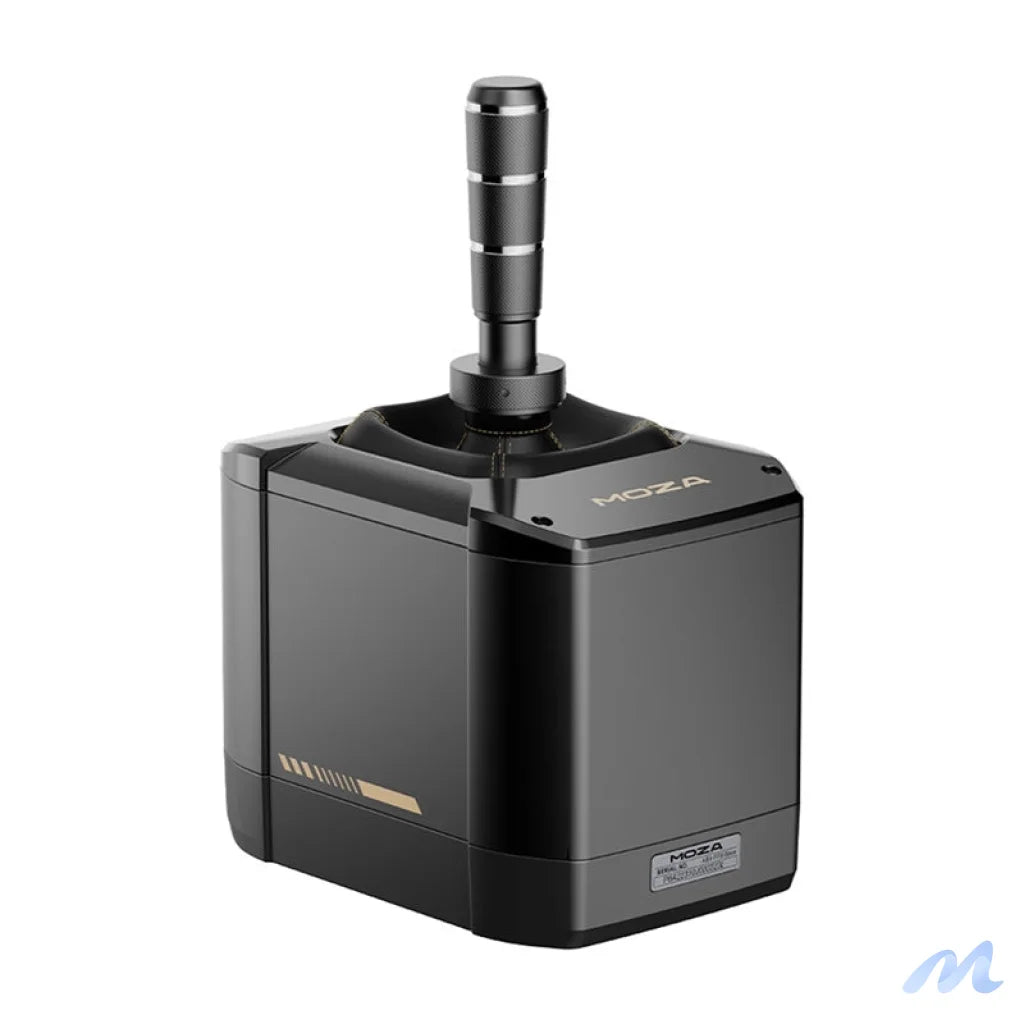 Moza Racing RS079 replacement rods