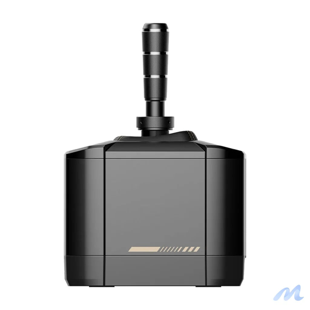 Moza Racing RS079 replacement rods