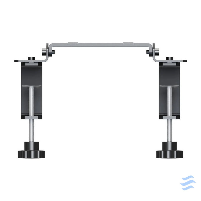 Moza Racing RS12 desk clamps for R5/R9/R12 Racing simulation