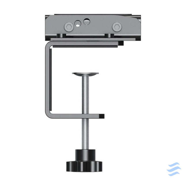 Moza Racing RS12 desk clamps for R5/R9/R12 Racing simulation