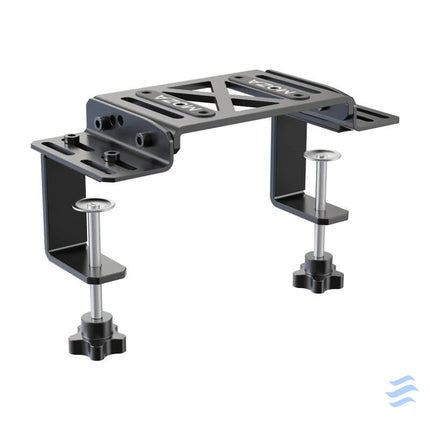 Moza Racing RS12 desk clamps for R5/R9/R12 Racing simulation