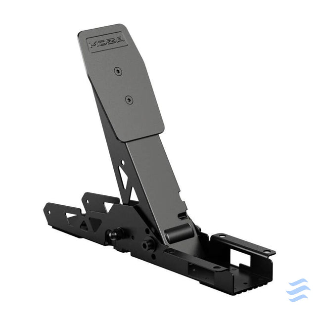 Moza Racing SR P Lite RS19 clutch pedal for R3/R5 Racing simulation